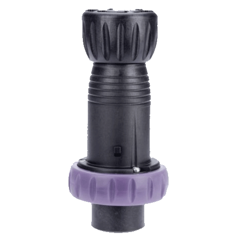 Plugs, Extra-low Voltage 16 A Series 8573/12